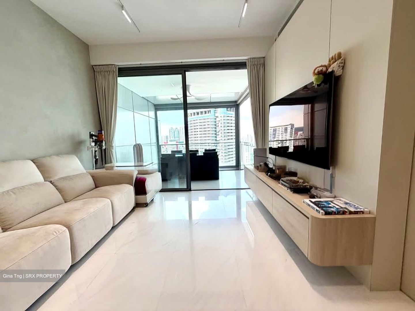 Concourse Skyline (D7), Apartment #547469851